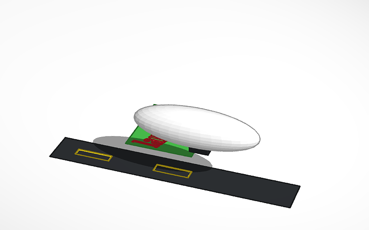 3d-design-hindenburg-tinkercad