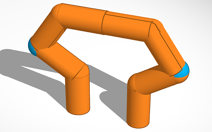 3d-design-90-and-62-pipe-tinkercad