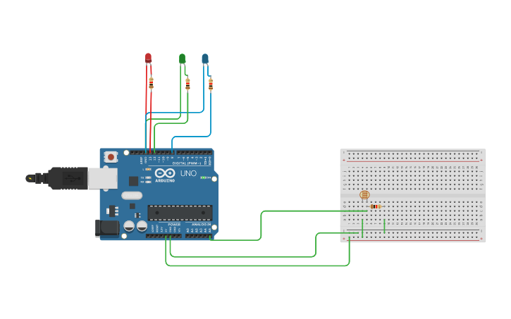 Open BRD File Tinkercad: Hướng Dẫn Toàn Diện Từ Cơ Bản Đến Nâng Cao