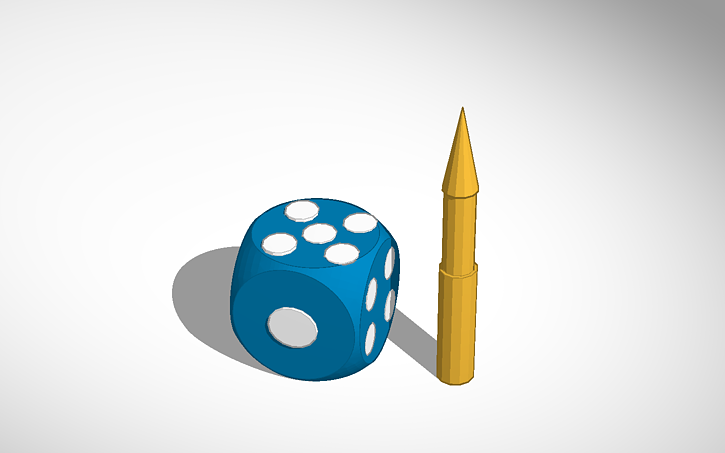 Detective Conan Le Sniper De L Autre Dimensional Vostfr Download