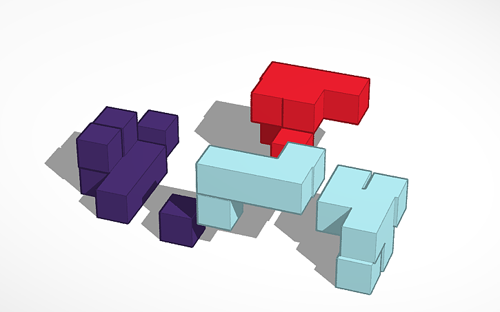Design By Raiyan 3D design Raiyan | Tinkercad