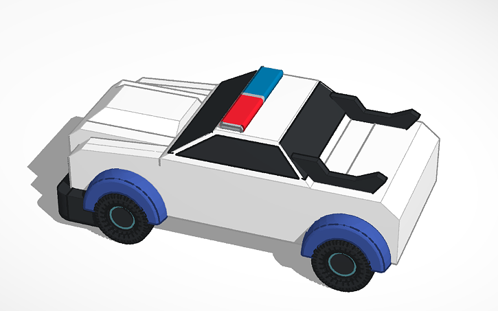 Get Transformers Robots In Disguise Strongarm Truck Form Tinkercad For iPhone Free Get Wallpaper Transformers Robots In Disguise Strongarm Truck Form Tinkercad Desktop Wallpaper
