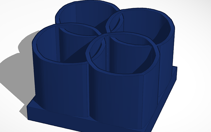 3d-design-matthew-carrara-ambiguous-cylinder-tinkercad
