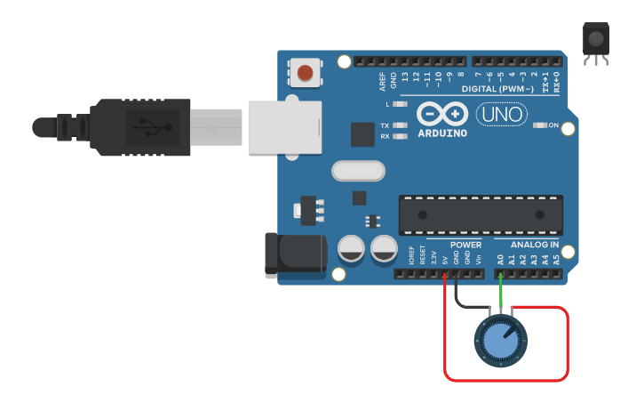 Circuit design arduino_1 - Tinkercad