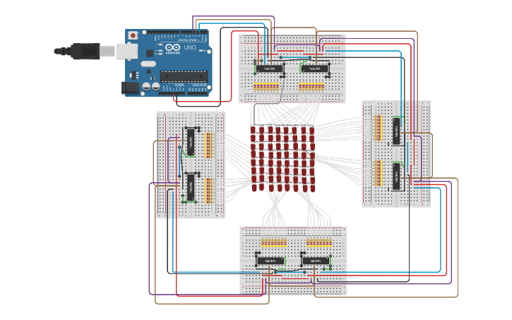 nike youth girl softball cleats