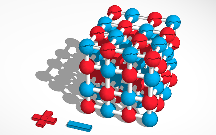 3d-design-giant-ionic-structure-chemistry-tinkercad