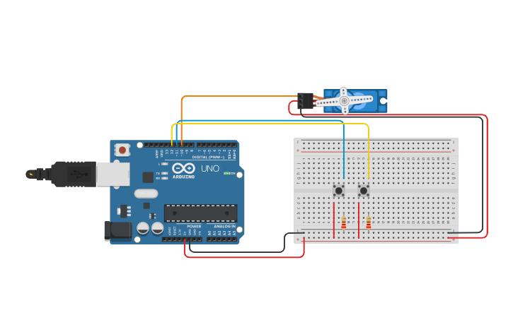 Circuit design S1AC12-Ng Yin Xuan-47 | Tinkercad