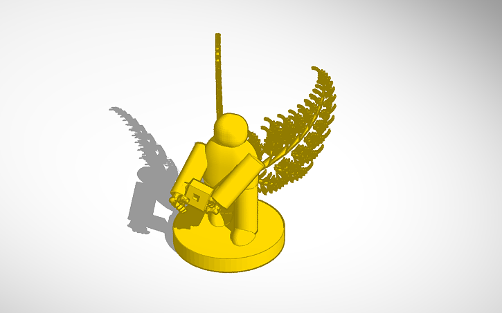 3d Design Roblox 6th Annuel Boys Bloxy Award Tinkercad - roblox bloxys 6th 3d Design Roblox 6th Annuel Boys Bloxy Award Tinkercad - roblox bloxys 6th
