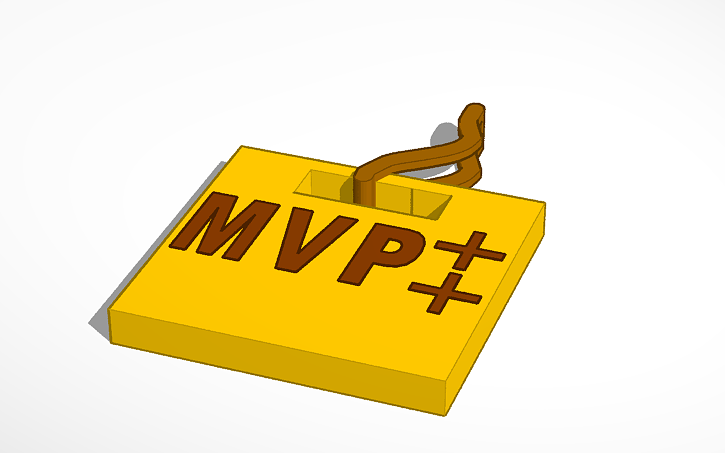 Like And Comment Minecraft Username For Free Hypixel Mvp Tinkercad Like And Comment Minecraft Username For Free Hypixel Mvp Tinkercad