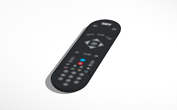 Sky Q Fernbedienung - Die 15 Besten Produkte Im Vergleich