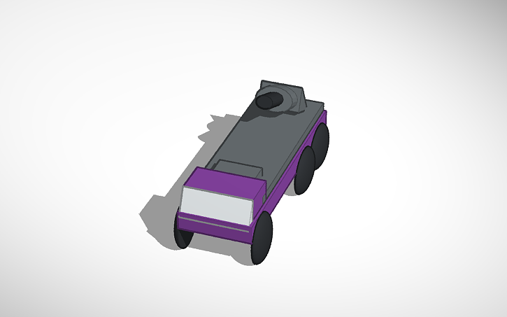Roblox The Conquerors Artillery W I P Tinkercad Roblox Conquerors 3 Strategy Roblox Conquerors 3 Strategy Roblox The Conquerors Artillery W I P Tinkercad