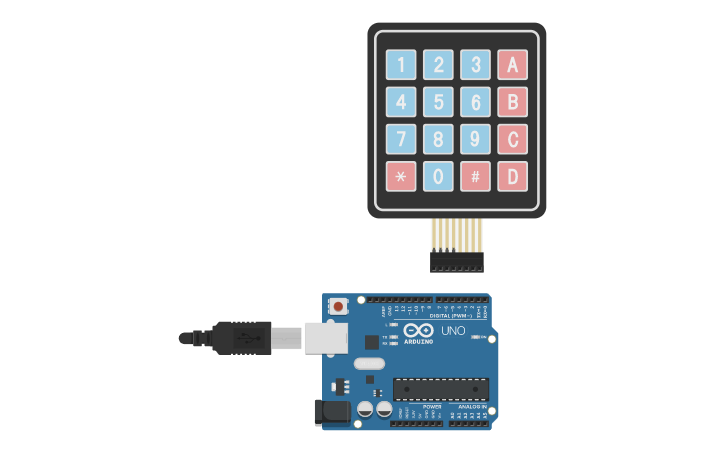Circuit design apk21-cktB-cd-03 - Tinkercad