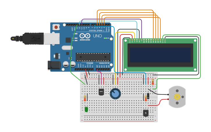 https://csg.tinkercad.com/things/8UNqhETtHGK/t725.png?rev=1636972887581000000&s=&v=1&type=circuits