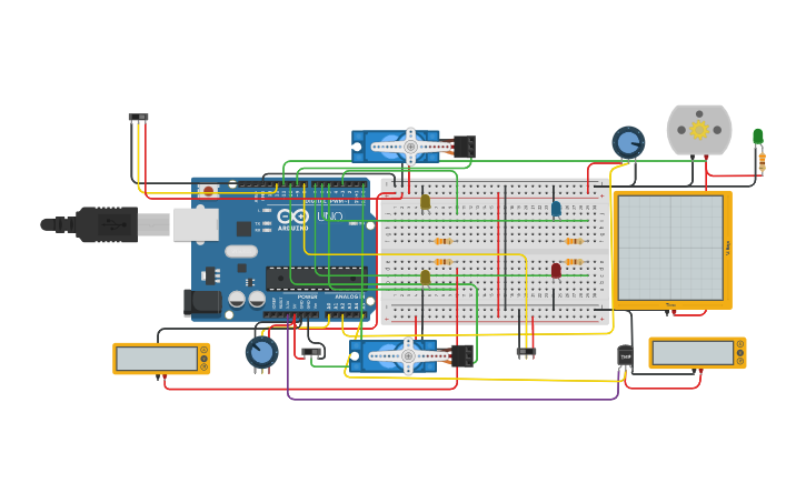 circuit-design-body-control-module-embedded-c-tinkercad