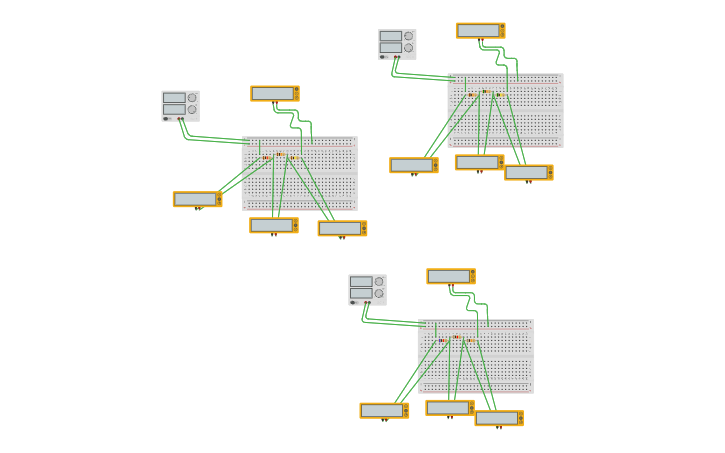 Dld Mini Projects Circuit Diagram