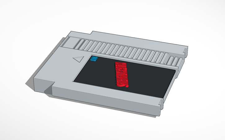 3d design mlg antivirus 1 1 0 tinkercad
