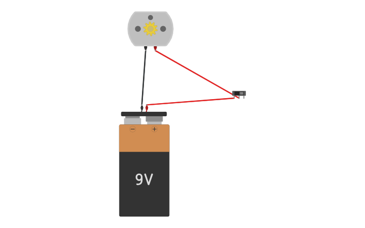 Circuit design extractor - Tinkercad