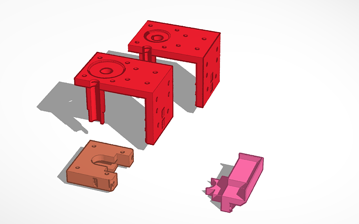 Калибровка экструдера 3d принтера