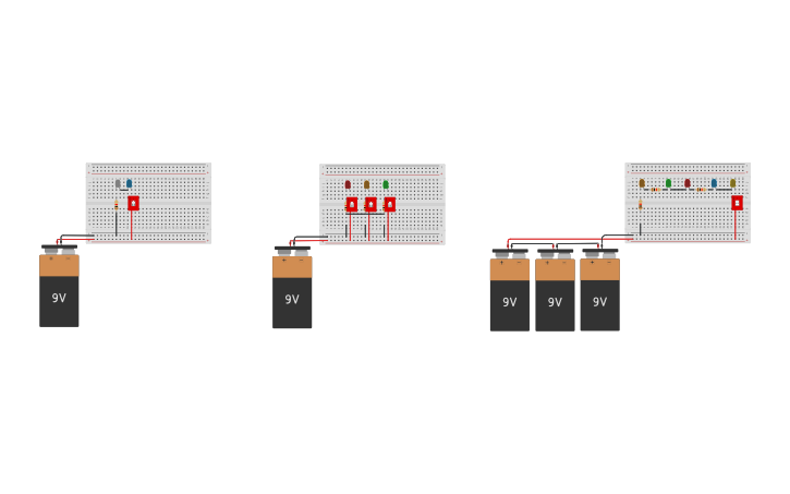 Circuit design Q4 ICT Performance Task _ Pasaje - Tinkercad