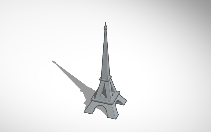tinkercad