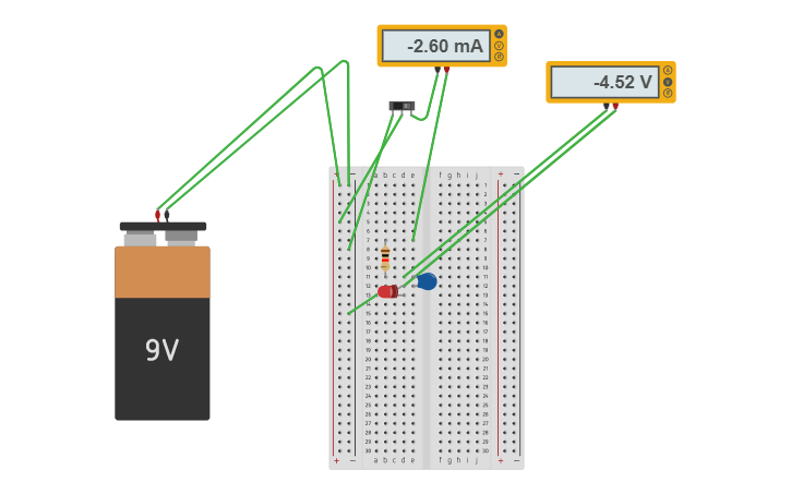 12uF 100V Electrolytic Non-Polarized Crossover Capacitor - Foto 6