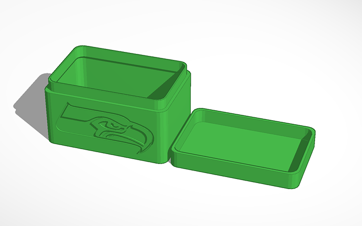 3d-design-seahawks-box-tinkercad