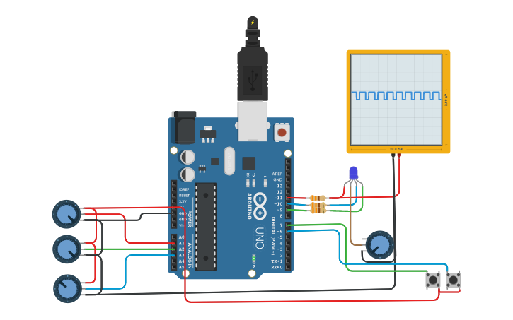 tinkercad