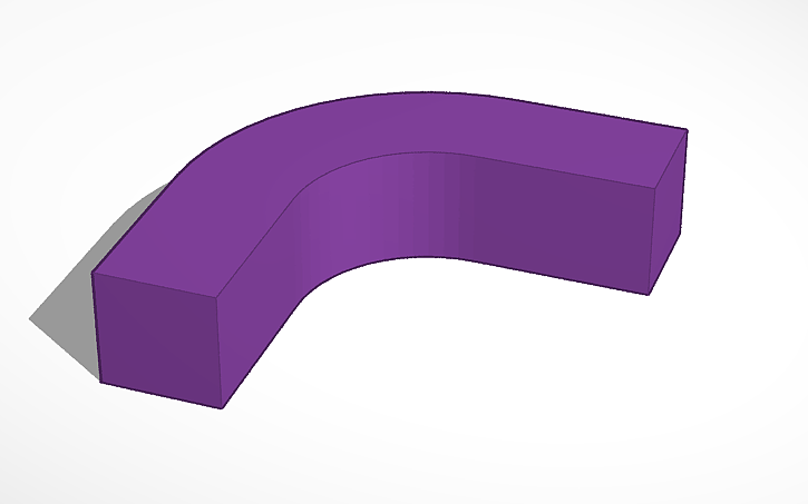 3d-design-curve-tinkercad