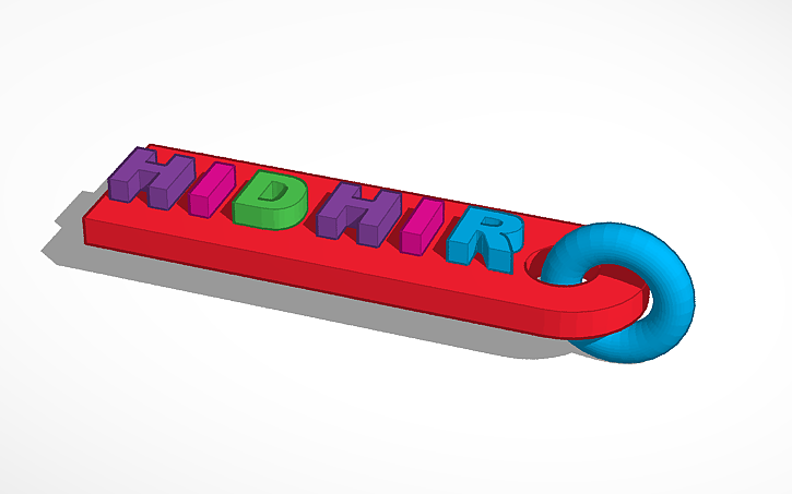 3D design wrs_2n5_ Tinkercad