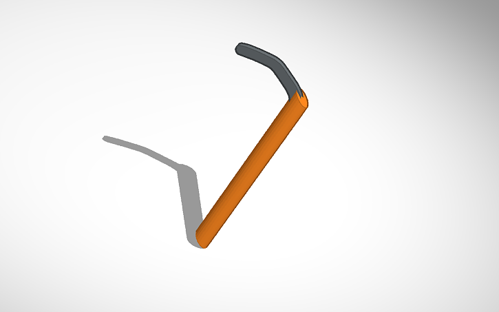 scythe pickaxe fortnite - fortnite scythe png