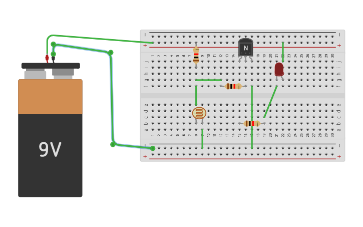 circuit-design-sensor-de-luz-contransistor-paula-tinkercad