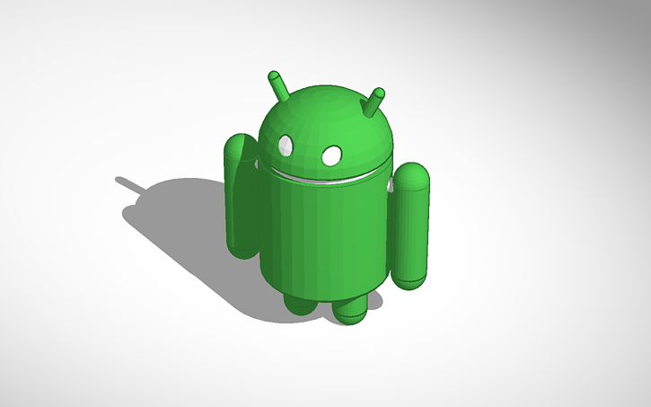 3D DESIGN SOFTWARE FOR ANDROID TABLET intelligence overview