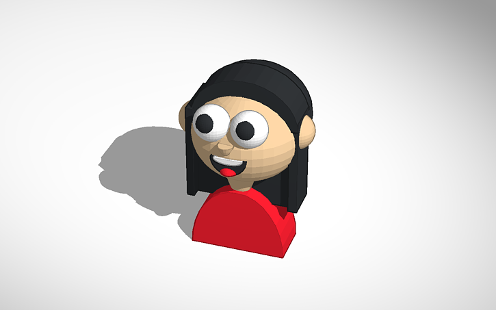 3d-design-reynoodle-s-mom-tinkercad