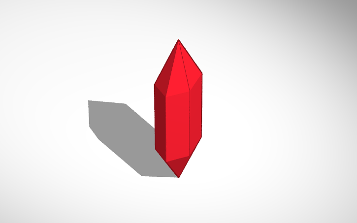 tinker university red