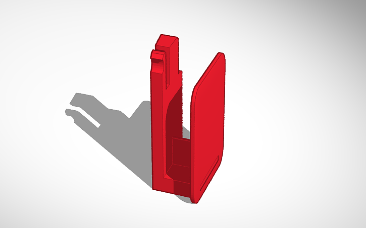 Clip Bip & GO 2021 by Christoph10 - Thingiverse