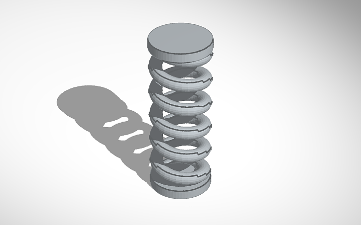 3d-design-3d-printable-spring-tinkercad