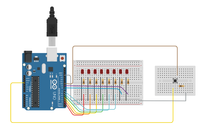 Circuit Design Bunyi, Cruz Final Pt 