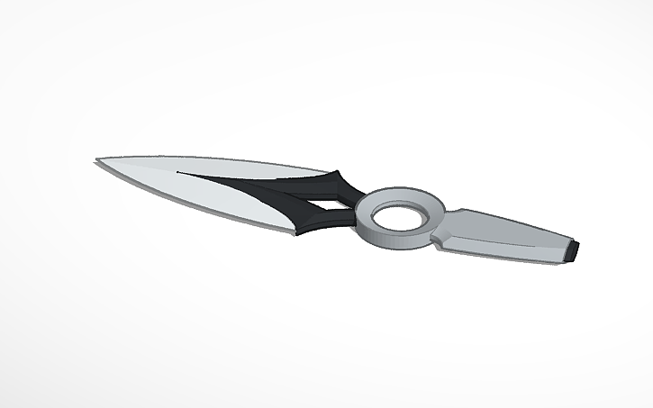 Jett Kunai Cursors _ Cursor Valorant Download – WBVCJV