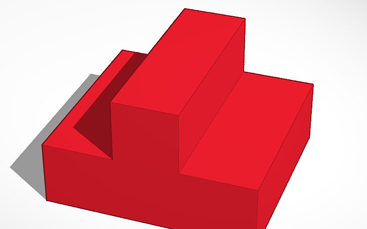 3D design figura7 | Tinkercad