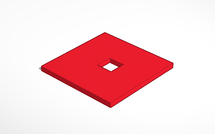 Download Roblox Icon - Roblox Cheez It Logo Png Image With No CCD in 2023