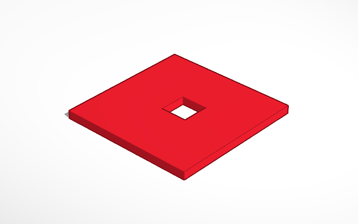 How To Make Roblox Logo A Cheez It