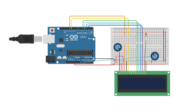 Mu 3f разъем Mu 3f разъем