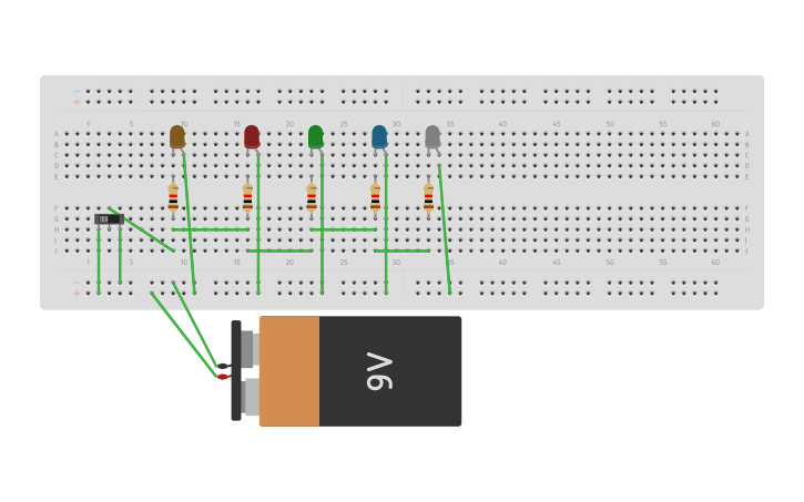Circuit Design Circuito Protoboard Tinkercad circuit-design-circuito-protoboard-tinkercad