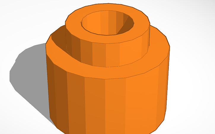 Z fal SP4 cycle pump rubber replace