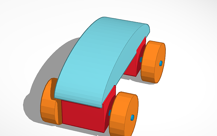 Tinkercad