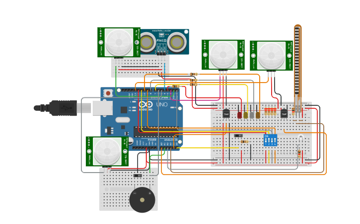 Liebeskummer Forum Kostenloser Rat amp Hilfe bei der Liebe
