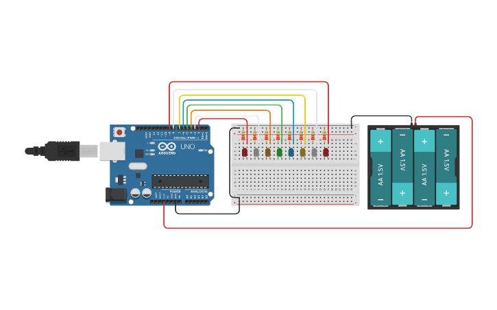 Circuit design Lab 2 - Supplementary 8-bit Decimal to Binary Converter ...