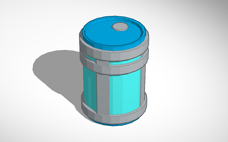 Chug Jug