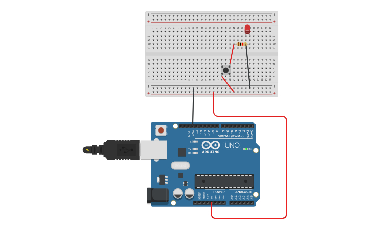 Circuitos En Marcha: CÓDIGO MORSE CON ZUMBADOR Y BOMBILLA - Foto 10