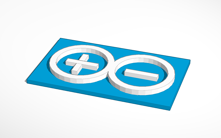 Arduino 8 Bit Logo Arduino Logo